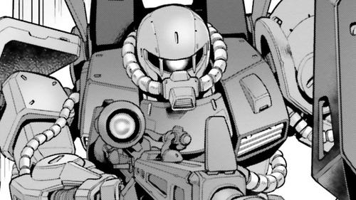 <a href="https://comic-walker.com/detail/KC_001547_S/episodes/KC_0015470009600041_E?episodeType=latest" class="n" target="_blank">第95話4のページ</a>