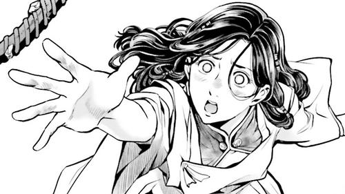 <a href="https://comic-walker.com/detail/KC_001547_S/episodes/KC_0015470009600031_E?episodeType=latest" class="n" target="_blank">第95話3のページ</a>