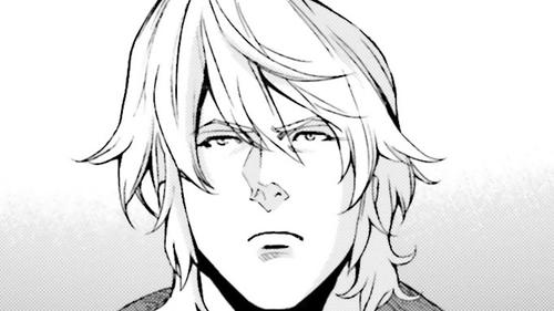 <a href="https://comic-walker.com/detail/KC_001222_S/episodes/KC_0012220011100031_E" class="n" target="_blank">第106話3のページ</a>