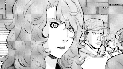 <a href="https://comic-walker.com/detail/KC_001222_S/episodes/KC_0012220011100021_E" class="n" target="_blank">第106話2のページ</a>