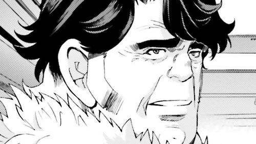 <a href="https://comic-walker.com/detail/KC_001222_S/episodes/KC_0012220011100011_E" class="n" target="_blank">第106話1のページ</a>
