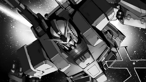 <a href="https://comic-walker.com/detail/KC_001222_S/episodes/KC_0012220000100011_E" class="n" target="_blank">第1話のページ</a>