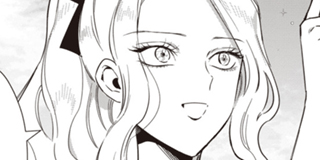 <a href="https://pocket.shonenmagazine.com/title/01806/episode/407843" class="n" target="_blank">第24話「インフェルノ(1)」のページ</a>