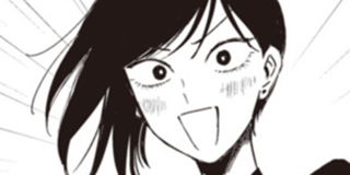 <a href="https://pocket.shonenmagazine.com/title/01806/episode/404978" class="n" target="_blank">第23話「朱き三日月は誓う(2)」のページ</a>