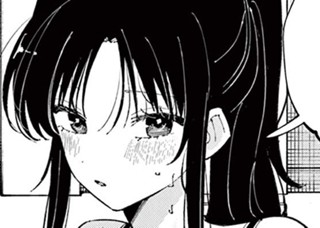 <a href="https://www.sunday-webry.com/episode/2550912965832061981" class="n" target="_blank">第58話「大丈夫」のページ</a>