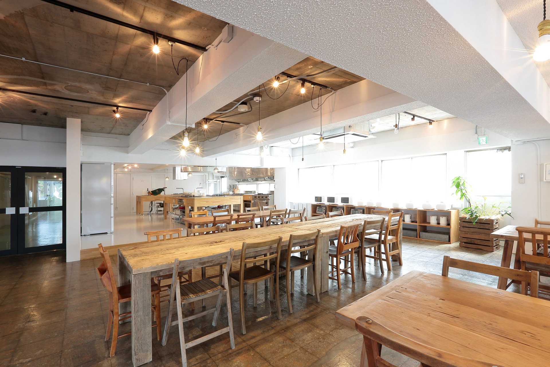 <a href="https://www.tokiwa-so.net/tokiwa-so/list/kamiikedai-tokiwasoroom" class="n" target="_blank">上池台トキワソウルームのページ</a>