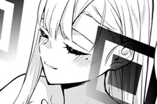 <a href="https://comic-days.com/episode/2550912965401934445" class="n" target="_blank">第87話「情報3」のページ</a>