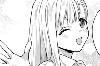 <a href="https://comic-days.com/episode/2550912965401934437" class="n" target="_blank">第86話「情報2」のページ</a>