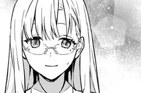 <a href="https://comic-days.com/episode/4855956445035127290" class="n" target="_blank">第1話「ヘチマスポンジ」のページ</a>