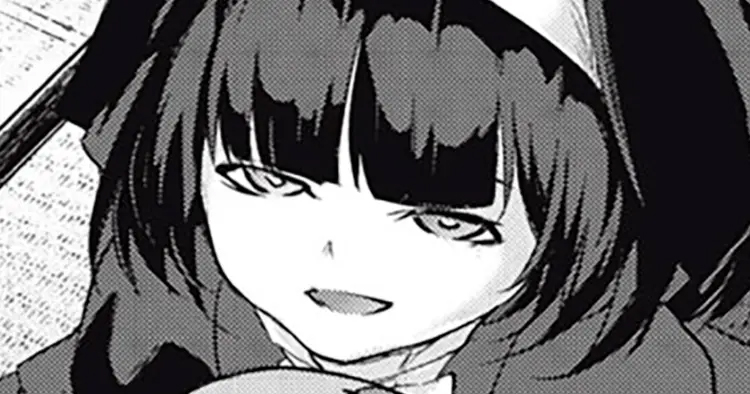 <a href="https://yanmaga.jp/comics/HACKING_GHOST%E3%82%AB%E3%83%A9%E3%83%80%E3%81%AB%E3%81%97%E3%81%8B%E4%BE%A1%E5%80%A4%E3%81%AE%E3%81%AA%E3%81%84%E5%AD%A6%E5%9C%92/4ec35df9f8be7badde86b67e063b3f37" class="n" target="_blank">第22話「不思議な腕輪」のページ</a>