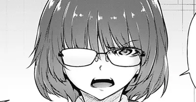 <a href="https://yanmaga.jp/viewer/comics/HACKING_GHOST%E3%82%AB%E3%83%A9%E3%83%80%E3%81%AB%E3%81%97%E3%81%8B%E4%BE%A1%E5%80%A4%E3%81%AE%E3%81%AA%E3%81%84%E5%AD%A6%E5%9C%92/8e4a3bfa483fbd07a4372a6e1bc7858f?cid=06A0000000000884484L" class="n" target="_blank">第20話「接触×2」のページ</a>