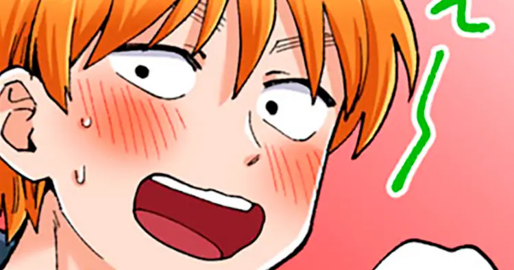 <a href="https://yanmaga.jp/comics/%E4%BA%BA%E5%A6%BB%E3%81%AE%E5%94%87%E3%81%AF%E7%BC%B6%E3%83%81%E3%83%A5%E3%83%BC%E3%83%8F%E3%82%A4%E3%81%AE%E5%91%B3%E3%81%8C%E3%81%97%E3%81%A6/4cdc6e8e656eb750a24a67701ca44ef8" class="n" target="_blank">□46本目4「塩対応声フェチ人妻の唇は…」のページ</a>