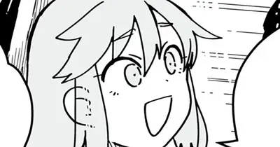 <a href="https://yanmaga.jp/comics/%E3%82%AA%E3%83%BC%E3%83%97%E3%83%B3%E3%82%AB%E3%83%BC_%E3%82%AC%E3%83%BC%E3%83%AB%E3%82%BA/3dcd93be1000c0fdb0f92a2dc98dd32a" class="n" target="_blank">＃5「納車するぞ！」のページ</a>
