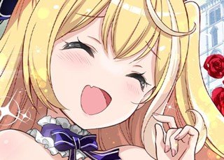 <a href="https://www.sunday-webry.com/episode/2550912965844751366" class="n" target="_blank">第1話のページ</a>