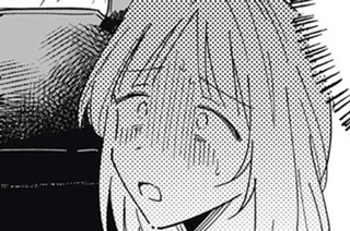 <a href="https://comic-days.com/episode/2550912965546773088" class="n" target="_blank">第5話2「変身」のページ</a>