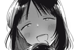 <a href="https://comic-days.com/episode/2550912965546773083" class="n" target="_blank">第5話1「変身」のページ</a>