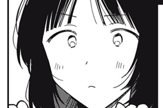 <a href="https://comic-days.com/episode/2550912965546773080" class="n" target="_blank">第4話「BT36．4 →BT36.7」のページ</a>