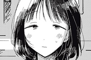 <a href="https://comic-days.com/episode/2550912965546773060" class="n" target="_blank">第1話「やちると誠一郎」のページ</a>