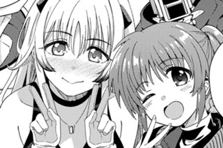 <a href="https://comic-days.com/episode/2550912965507751548" class="n" target="_blank">第3話1のページ</a>