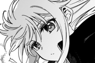 <a href="https://comic-days.com/episode/2550912965507751542" class="n" target="_blank">第2話2のページ</a>