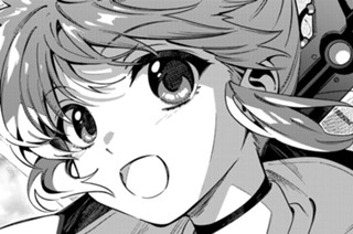 <a href="https://comic-days.com/episode/2550912965507751519" class="n" target="_blank">第1話1のページ</a>