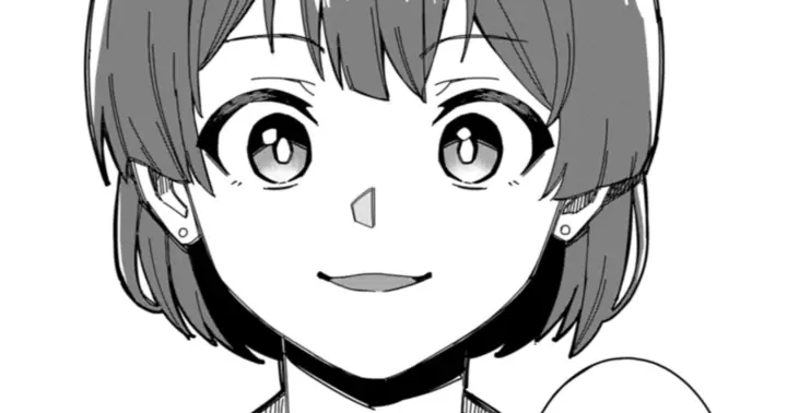 <a href="https://comic-growl.com/episodes/2d5c098a1589e/" class="n" target="_blank">第2話のページ</a>