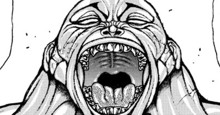 <a href="https://championcross.jp/series/e283ee0e2f007?s=1" class="n" target="_blank">第46話のページ</a>