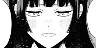 <a href="https://pocket.shonenmagazine.com/title/02079/episode/401910" class="n" target="_blank">□第36話2のページ</a>