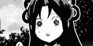 <a href="https://pocket.shonenmagazine.com/title/02079/episode/401909" class="n" target="_blank">□第36話1のページ</a>