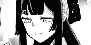 <a href="https://pocket.shonenmagazine.com/title/02079/episode/398287" class="n" target="_blank">□第35話2のページ</a>