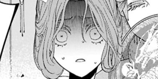 <a href="https://pocket.shonenmagazine.com/title/02079/episode/417232" class="n" target="_blank">□第42話1のページ</a>