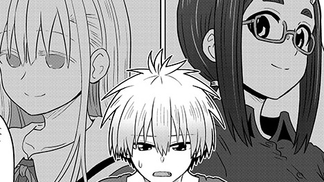 <a href="https://comic-walker.com/detail/KC_004657_S/episodes/KC_0046570013300011_E?episodeType=latest" class="n" target="_blank">第123話「後輩と選択」のページ</a>