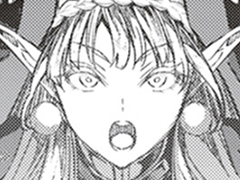 <a href="https://drecom-media.jp/viewer/e/501" class="n" target="_blank">第20話3のページ</a>