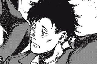 <a href="https://comic-days.com/episode/2550912965670380998" class="n" target="_blank">第5のページ</a>