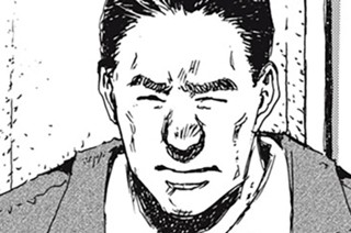 <a href="https://comic-days.com/episode/2550912965670380989" class="n" target="_blank">第4話のページ</a>