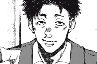 <a href="https://comic-days.com/episode/2550912965670380965" class="n" target="_blank">第1話のページ</a>