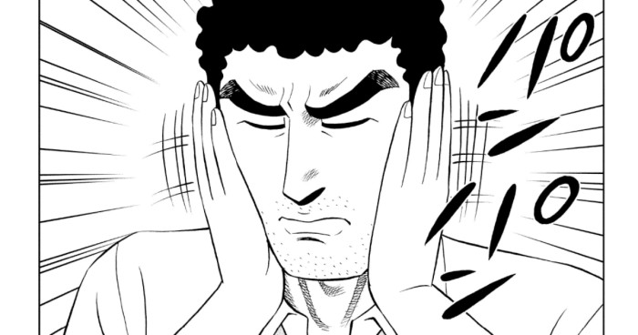 <a href="https://manga-shinchan.com/hiroshi-hirumeshi/episode/020-hiroshi-hirumeshi" class="n" target="_blank">第20話「お好み焼きの流儀」のページ</a>