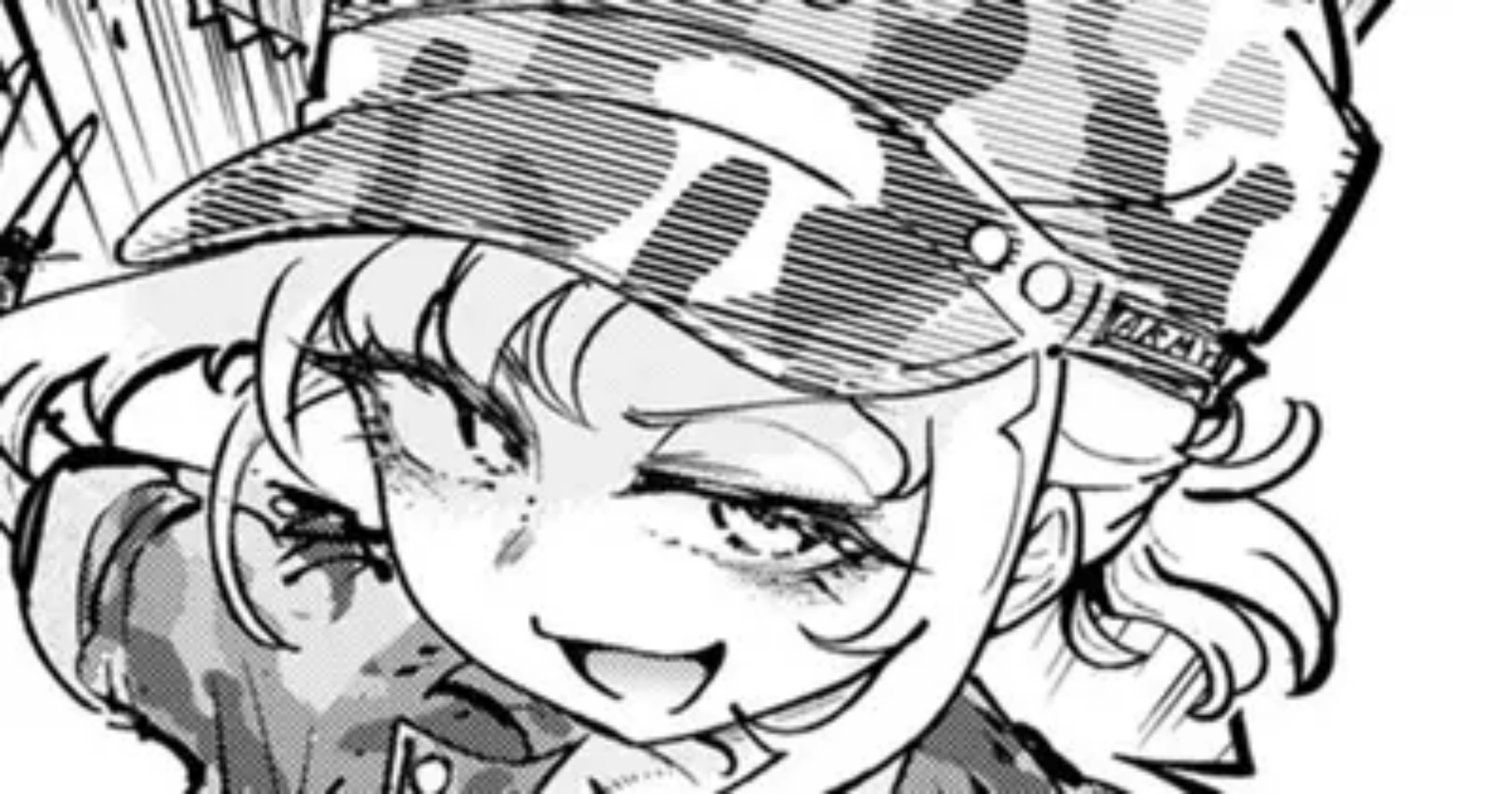 <a href="https://yanmaga.jp/comics/%E3%81%93%E3%82%93%E3%81%AA%E3%81%AE%E5%85%A8%E7%84%B6%E3%82%A8%E3%83%AD%E3%81%8F%E3%81%AA%E3%81%84%EF%BC%81/033ca9e72c1dc6f2c795f10f30a61b2c" class="n" target="_blank">第4話「捕食の勝算1」のページ</a>