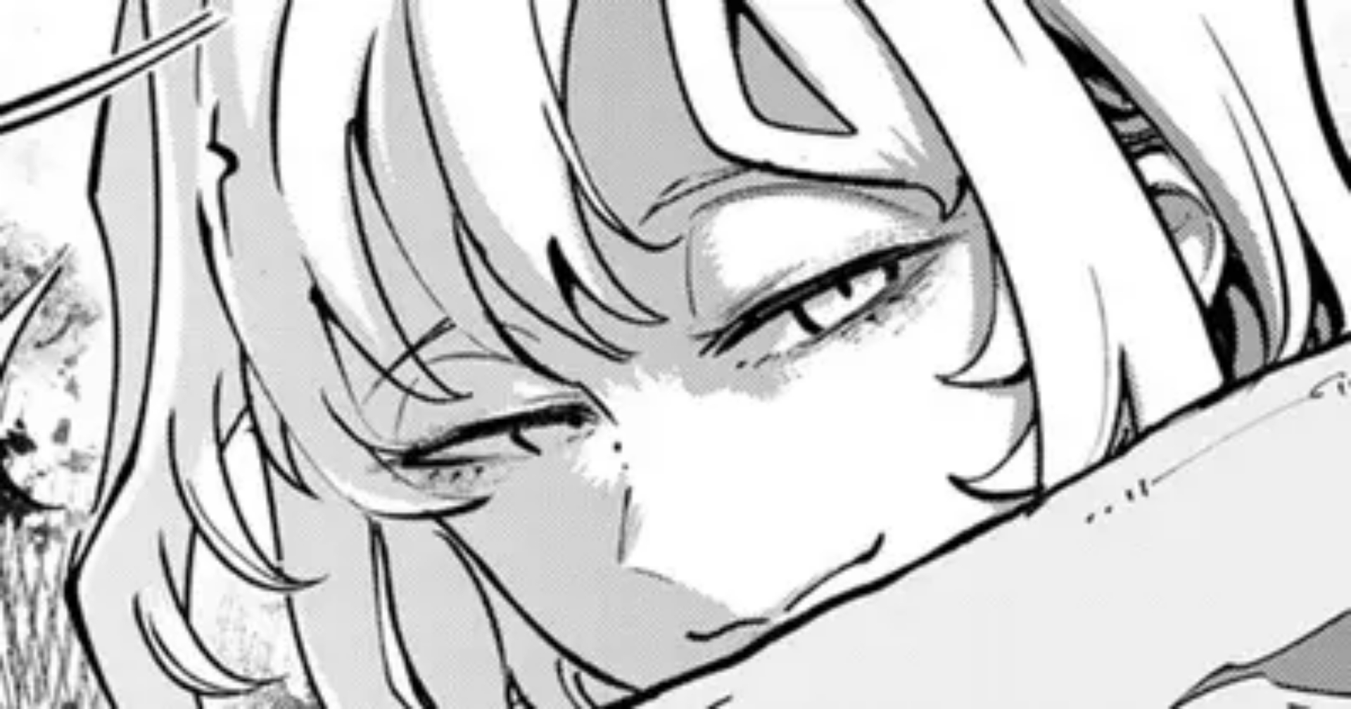 <a href="https://yanmaga.jp/viewer/comics/%E3%81%93%E3%82%93%E3%81%AA%E3%81%AE%E5%85%A8%E7%84%B6%E3%82%A8%E3%83%AD%E3%81%8F%E3%81%AA%E3%81%84%EF%BC%81/38f85c8e9e854e506633128197e84369?cid=06A0000000000912448S" class="n" target="_blank">第3話「理解の時間2」のページ</a>