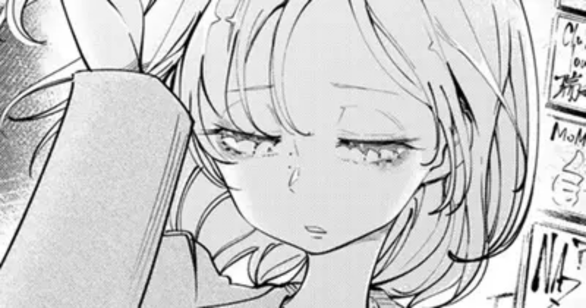 <a href="https://yanmaga.jp/viewer/comics/%E3%81%93%E3%82%93%E3%81%AA%E3%81%AE%E5%85%A8%E7%84%B6%E3%82%A8%E3%83%AD%E3%81%8F%E3%81%AA%E3%81%84%EF%BC%81/c6ce7c6c7ae26f97de857dad9c50f8be?cid=06A0000000000912437O" class="n" target="_blank">第1話「私の特異点」のページ</a>