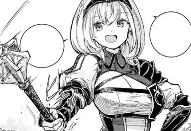 <a href="https://www.manga-up.com/titles/1330/chapters/302320" class="n" target="_blank">第9話のページ</a>