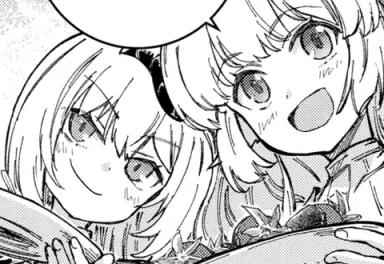 <a href="https://www.manga-up.com/titles/1330/chapters/298612" class="n" target="_blank">第8話のページ</a>