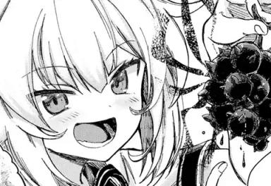 <a href="https://www.manga-up.com/titles/1330/chapters/278080" class="n" target="_blank">第0話のページ</a>