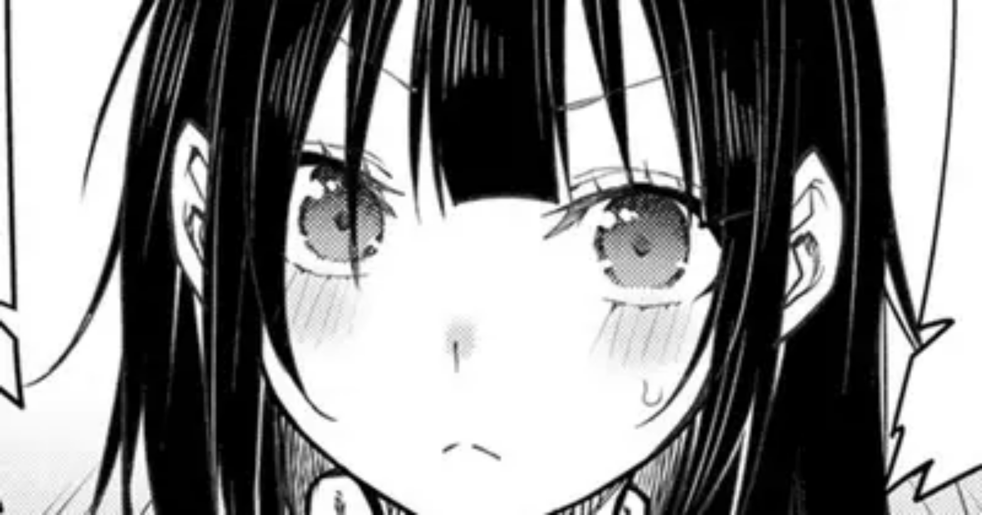 <a href="https://yanmaga.jp/comics/%E8%81%96%E3%81%AA%E3%82%8B%E4%B9%99%E5%A5%B3%E3%81%A8%E7%A7%98%E3%82%81%E3%81%94%E3%81%A8%E3%82%92/7496ec9cb6e005ccc561131a9c83f1d9" class="n" target="_blank">第48話「なんだかとってもむずかしい」のページ</a>