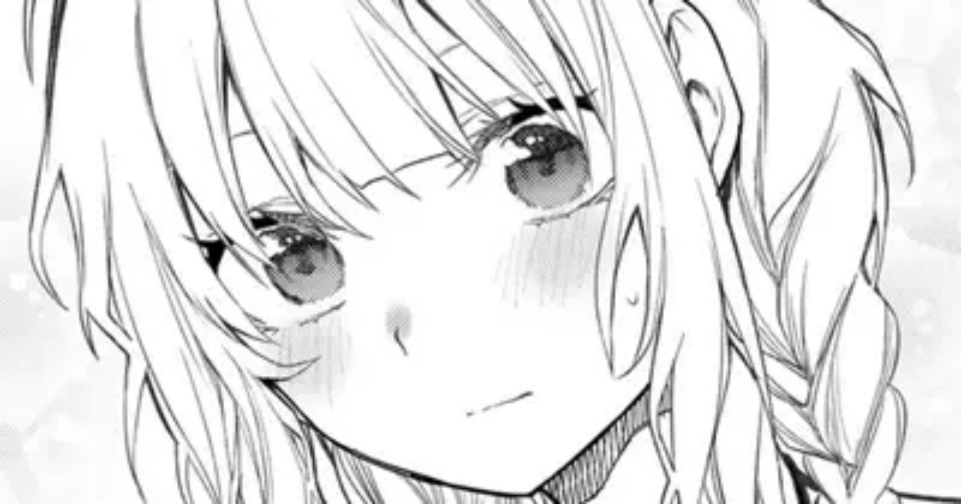 <a href="https://yanmaga.jp/viewer/comics/%E8%81%96%E3%81%AA%E3%82%8B%E4%B9%99%E5%A5%B3%E3%81%A8%E7%A7%98%E3%82%81%E3%81%94%E3%81%A8%E3%82%92/897085c1f7dcccf82a99b980b06412fb?cid=06A0000000000884426U" class="n" target="_blank">第46話「その距離を越えてゆけば」のページ</a>