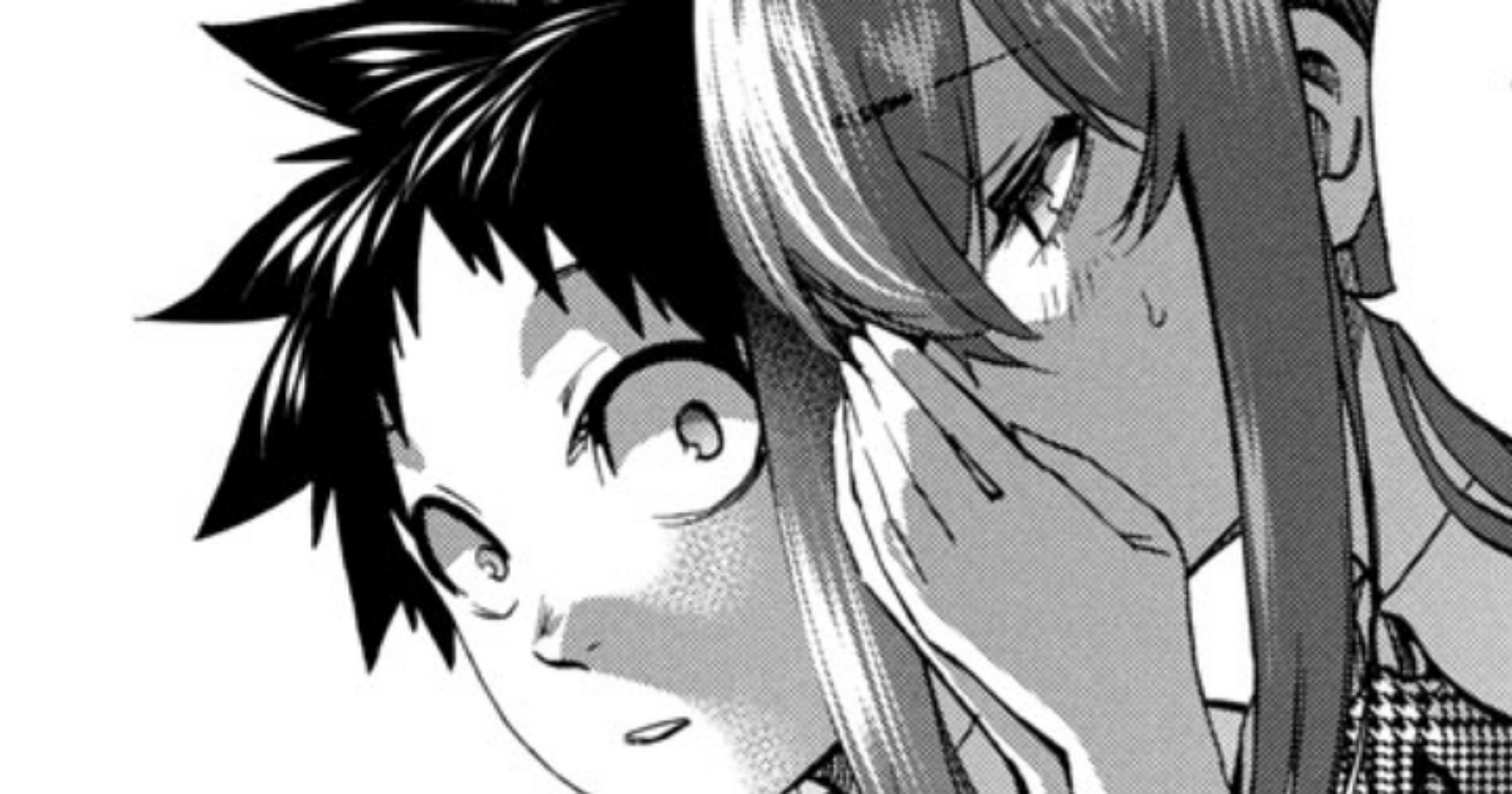 <a href="https://championcross.jp/episodes/44a51f0f9bea7/" class="n" target="_blank">第26話のページ</a>