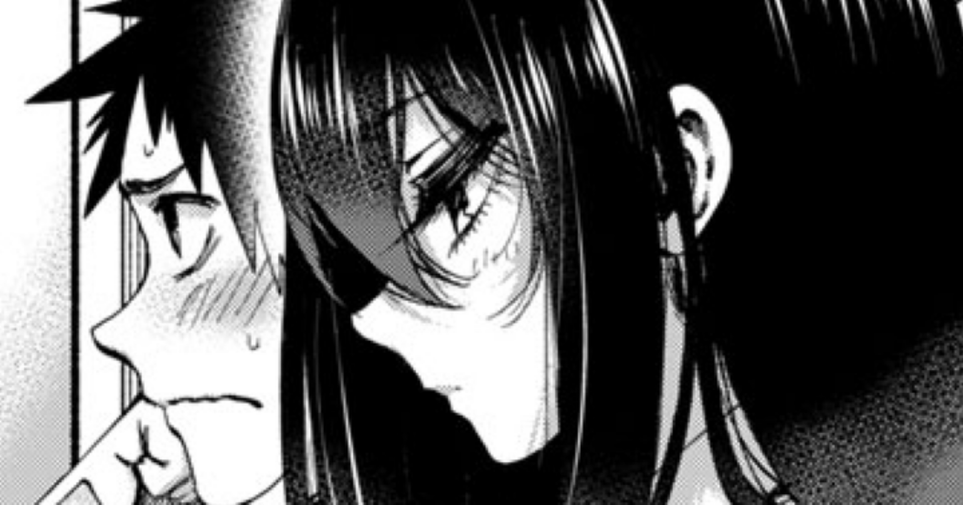 <a href="https://championcross.jp/episodes/9ba85755c3894/" class="n" target="_blank">第1話のページ</a>