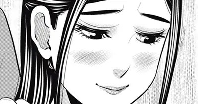 <a href="https://yanmaga.jp/comics/%E7%86%9F%E5%A5%B3%E7%86%B1%E3%82%B7%E3%81%9F%E3%81%84%E3%81%93%E3%81%A8_%E3%81%9C%E3%82%93%E3%81%B6_%E3%82%B5%E3%82%BB%E3%82%89%E3%82%8C%E3%82%8B/5128d618800cb9acf09cbbb54d7dbcb6" class="n" target="_blank">第3話「若作らせオイル熱2」のページ</a>