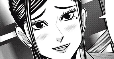 <a href="https://yanmaga.jp/comics/%E7%86%9F%E5%A5%B3%E7%86%B1%E3%82%B7%E3%81%9F%E3%81%84%E3%81%93%E3%81%A8_%E3%81%9C%E3%82%93%E3%81%B6_%E3%82%B5%E3%82%BB%E3%82%89%E3%82%8C%E3%82%8B/90e941cc161a510f70b7900a6249a8f4" class="n" target="_blank">第3話「若作らせオイル熱1」のページ</a>