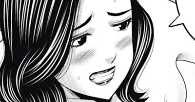 <a href="https://yanmaga.jp/viewer/comics/%E7%86%9F%E5%A5%B3%E7%86%B1%E3%82%B7%E3%81%9F%E3%81%84%E3%81%93%E3%81%A8_%E3%81%9C%E3%82%93%E3%81%B6_%E3%82%B5%E3%82%BB%E3%82%89%E3%82%8C%E3%82%8B/2aac8b77937764db6cb3366523ee44ce?cid=06A0000000000928304U" class="n" target="_blank">第2話「人妻ガマン熱2」のページ</a>